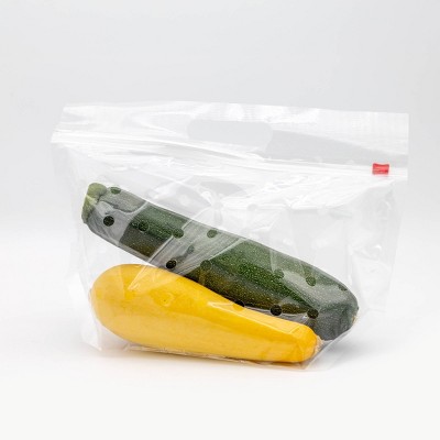 Zucchini and Yellow Squash - 2ct