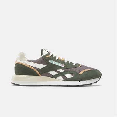 grit green/trek grey/chalk
