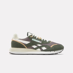 Reebok Classic Nylon 89 Unisex Shoes - 1 of 4
