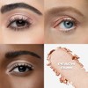 Urban Decay Naked Eyeshadow Stick - 0.06oz - Ulta Beauty - 3 of 4