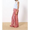 Women's Clecia Pants - FRNCH - 2 of 4