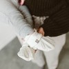 Goumi Stay On Baby Boots - 2 of 4