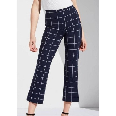 Women's 402-2969 - Bailey 44