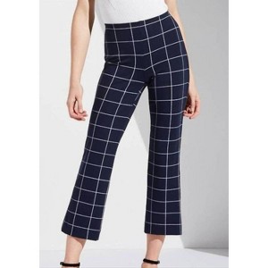 Women's 402-2969 - Bailey 44 - 1 of 2