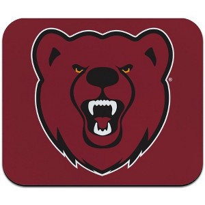 Ursinus College Primary Logo Low Profile Thin Mouse Pad - 1 of 2