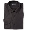 DOLCE ROMA - DS-361 Tailored-Fit Dress Shirt - 3 of 4
