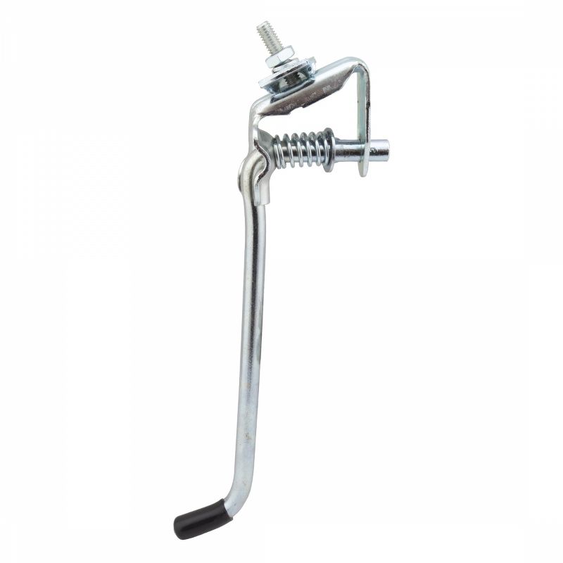 Wald Products Center Mount Kickstand Center Silver, 2 of 4