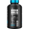 EFX Sports Kre-Alkalyn EFX, 240 Capsules (750 mg per Capsule) - 3 of 4