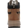 Men's Rocky WorkSmart 6” Composite Toe Internal Met Guard Work Boot - 4 of 4
