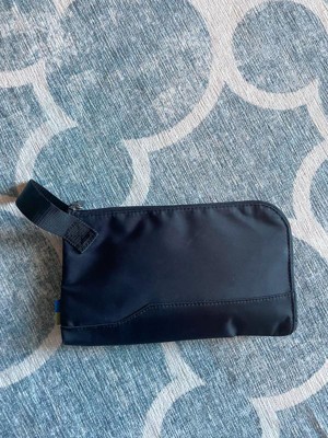 Carry All Pouch Black - Open Story™ : Target