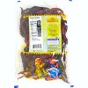 Rani Brand Authentic Indian Foods | Asian Kitchen Wrinkled Chilies (Mirch Sabut) - 3 of 3