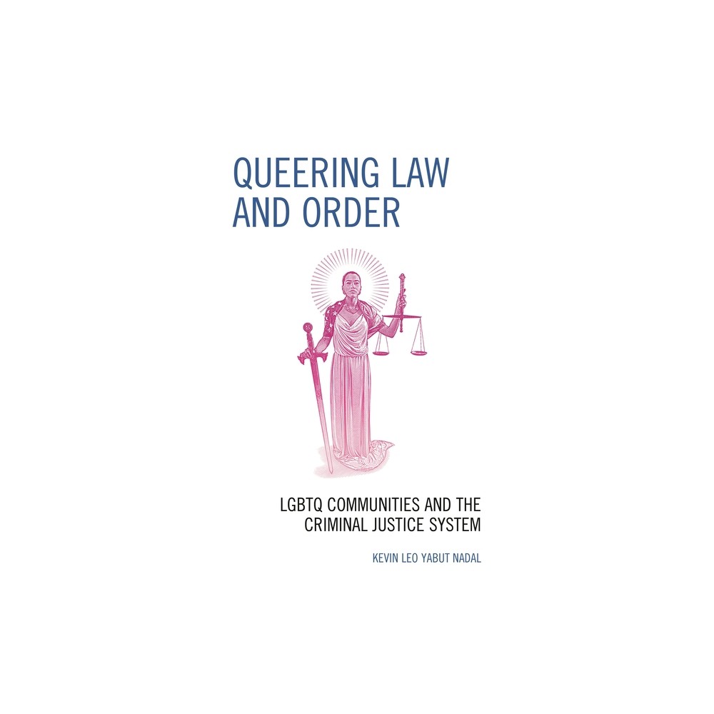 ISBN 9781793601087