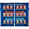 Merchant Ambassador: Retro Arcade Electronic Down The Clown - Tabletop Game, 2 Players, Ages 6+ - 3 of 4