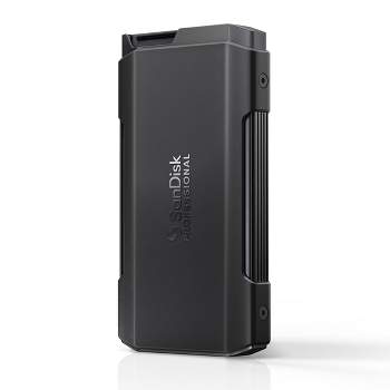 Sandisk 4tb Extreme Pro Portable Ssd - Up To 2000mb/s - Usb Sandisk 4tb Extreme Pro Portable Ssd - Up To 2000mb/s - Usb