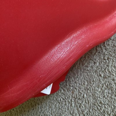 Guest review image 2 of 3, zoom in