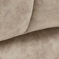 beige+velvet