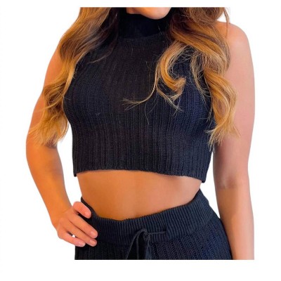 Women's Chelsea Top - OLIVACEOUS