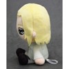 Good Smile Attack on Titan: Annie Plushie - 2 of 4
