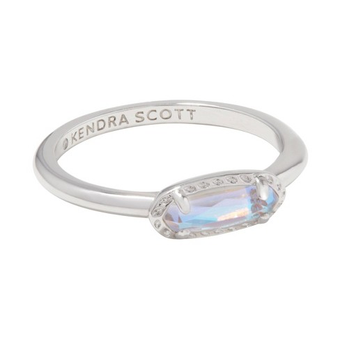 Aquamarine deals kendra scott