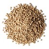 Coriander Seeds Whole - by Food To Live - 2 of 4
