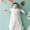 Kyte Baby Wearable Blanket 0.5 Tog - 3 of 4