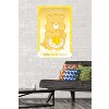 Trends International Care Bears - Funshine Bear Unframed Wall Poster Prints - 2 of 4
