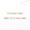 Carlton Cards 'Have an Awesome Birthday' Card for Anyone - 3 of 4