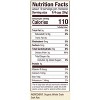Bob's Red Mill, Organic Dark Rye Flour, Whole Grain, 20 oz - 4 of 4
