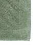 Knightsbridge Shooting Star 220 GSF Reversible Bath Rug - 20" x 30" - 4 of 4