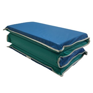 KinderMats® Jr. Daydreamer™ KinderMat® - 1 of 3