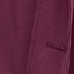 deep claret