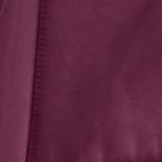 deep claret