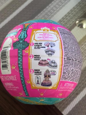 Guest review image 1 of 2, zoom in