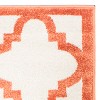 Amherst AMT423 Power Loomed Indoor Rugs - Safavieh - 4 of 4