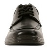 Deer Stags Boys' Sharp Lace-up Dress Comfort Oxford - 2 of 4