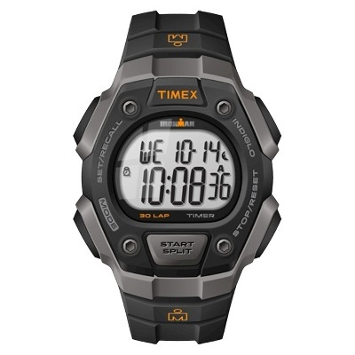 Timex iron on sale