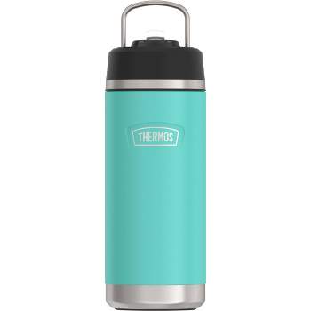 Thermos ICON 18oz Stainless Steel Hydration Bottle