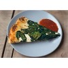 Gluten-Free Vegan Pizza Dough Mix - 3 of 4