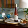 Chateau Ste. Michelle Harvest Select Riesling White Wine - 750ml Bottle - 2 of 4