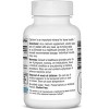 21st Century 600 Calcium Supplement 600 mg 75 Tablet - 3 of 3