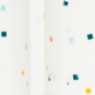 confetti