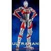 Ultraman Suit Zoffy Anime Version 1/6 Scale FigZero | Ultraman | Threezero Action figures - 2 of 4