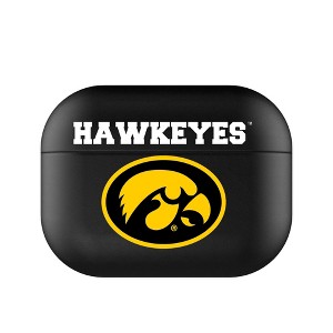 Keyscaper NCAA Insignia AirPod Case Cover for AirPods Pro 2nd Gen - 1 of 4