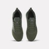 Reebok Nano Gym Men's Shoes - 2 of 4
