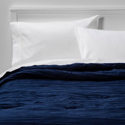 twin extra long sheets target