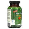 Irwin Naturals Aller-Pure, Histamine Support, 54 Liquid Soft-Gels - 4 of 4