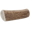Scout & Zoe's: Elk Antler - Large - Dog Chew, 30-50lb Breeds & Heavy Chewers - 2 of 4