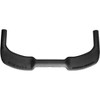 Profile Design WING/20c Base Bar - 31.8 Clamp, 38cm, Carbon, Black - 3 of 4