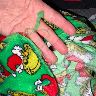 Guest review image 3 of 3, zoom in