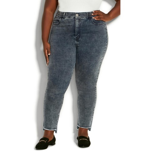Jeans & Denim for Women : Target